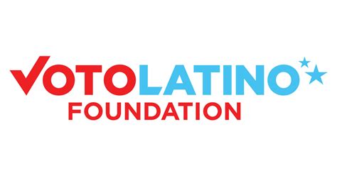 voto gf|voto latino foundation website.